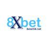 54c62b 8xbet 66 logo